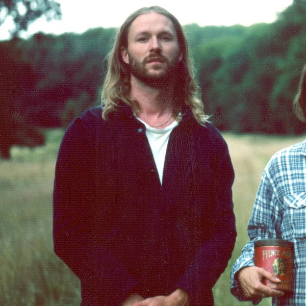 Our Father Wears a Sun