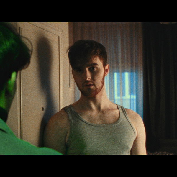 Scenes of Soul and Body