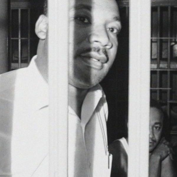 King: A Filmed Record... Montgomery to Memphis