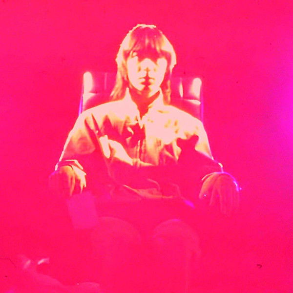 Music of the Spheres