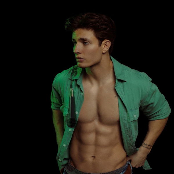 Matt Rife: Only Fans