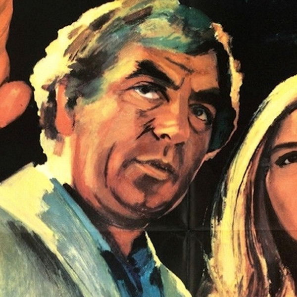 Brigade Miscellaneous in the Mountains and at the Sea