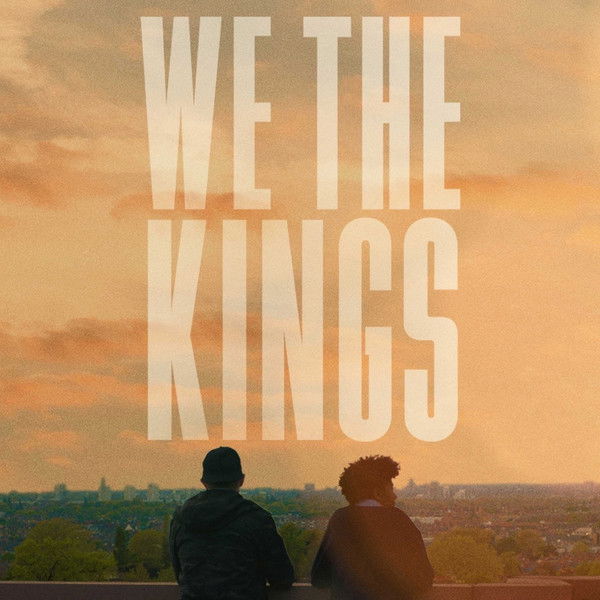 We the Kings