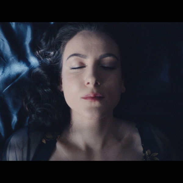 The Devil has the best Tunes