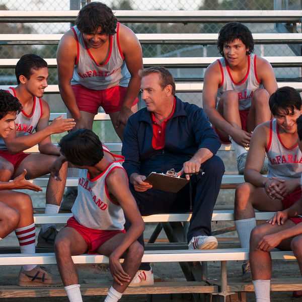 McFarland, USA