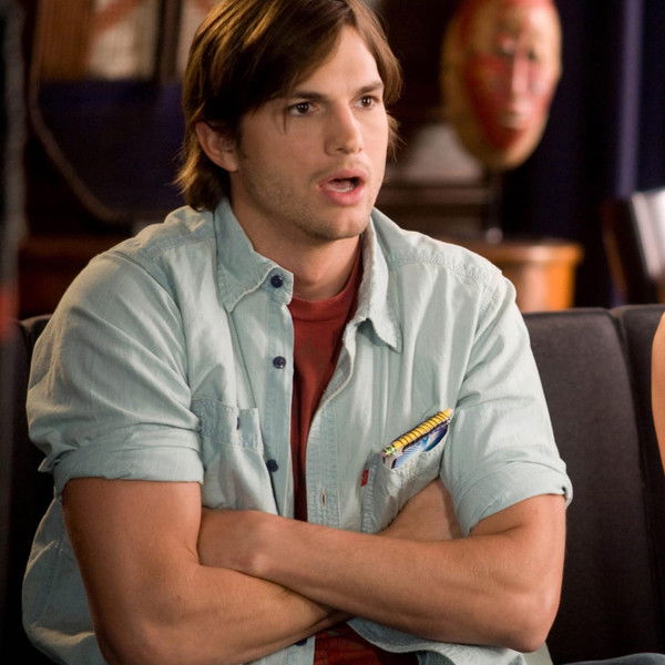 What Happens in Vegas