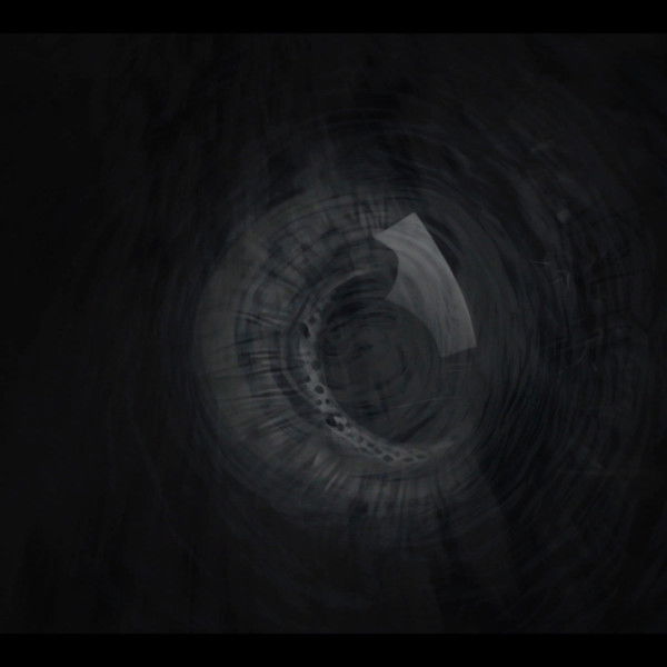 Don't Look in the Dark