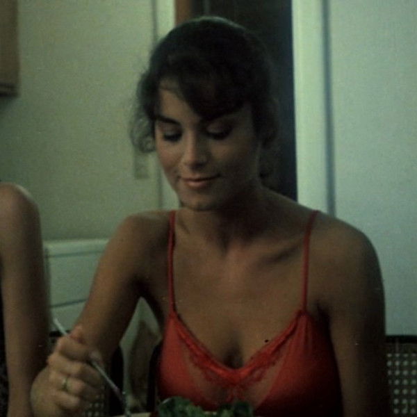 42nd Street Forever, Volume 5: Alamo Drafthouse Cinema