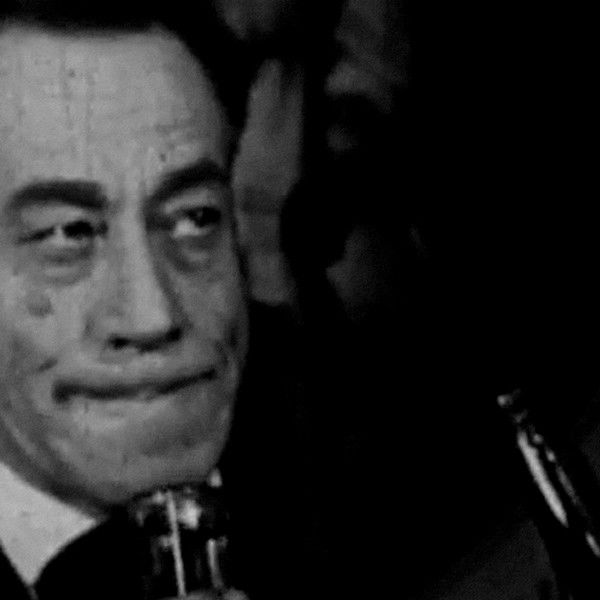 El barril de amontillado