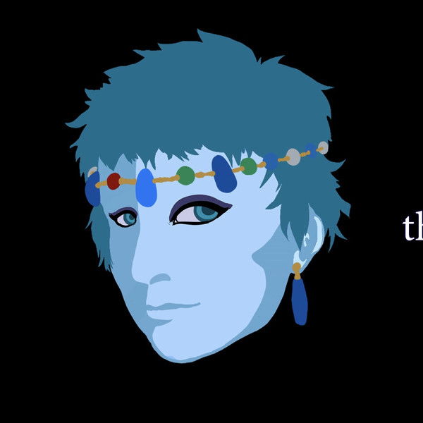 ruth weiss, the beat goddess