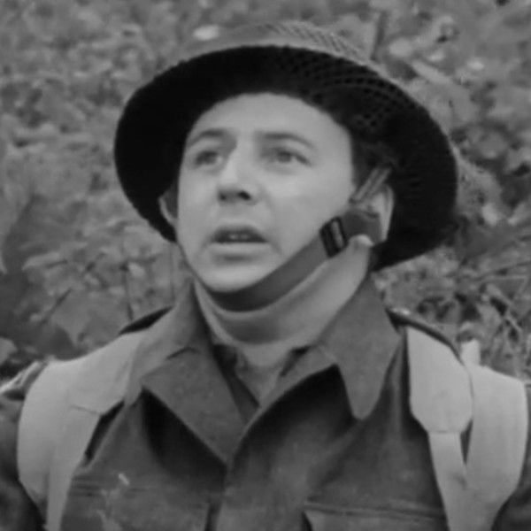 Il était une guerre