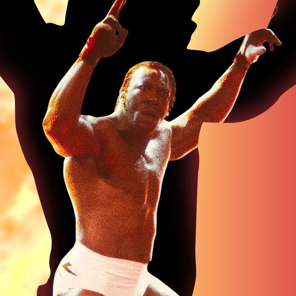 WWE Judgment Day 2003