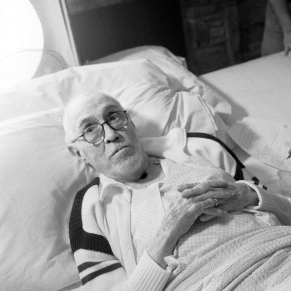 That Moment: Magnolia Diary