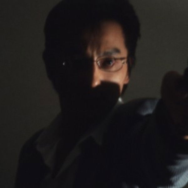 Organized Crime Investigative Task Force 3