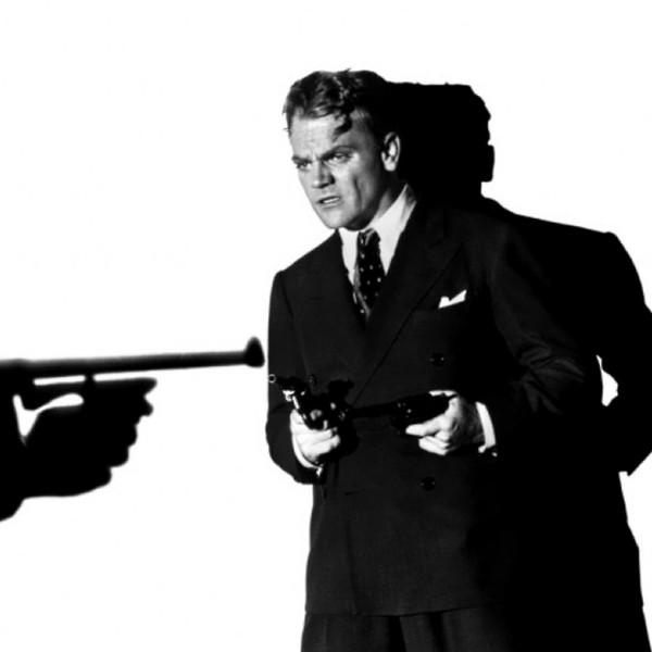 Angels with Dirty Faces