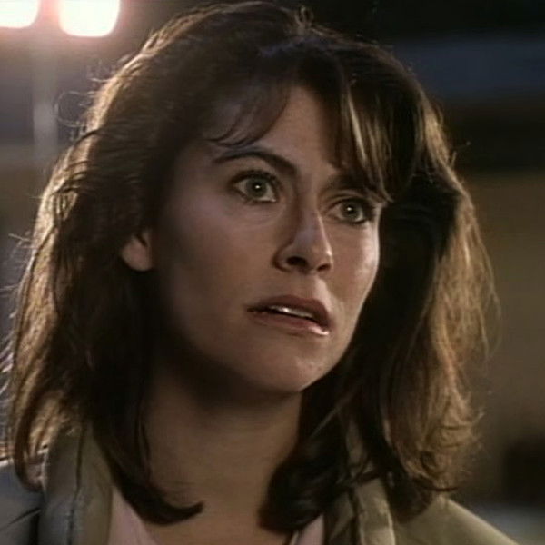 Everybody's Baby: The Rescue of Jessica McClure