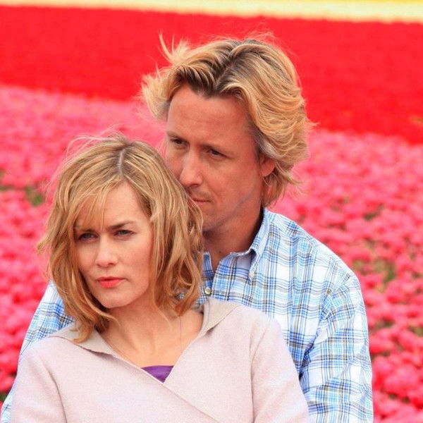 Tulpen aus Amsterdam