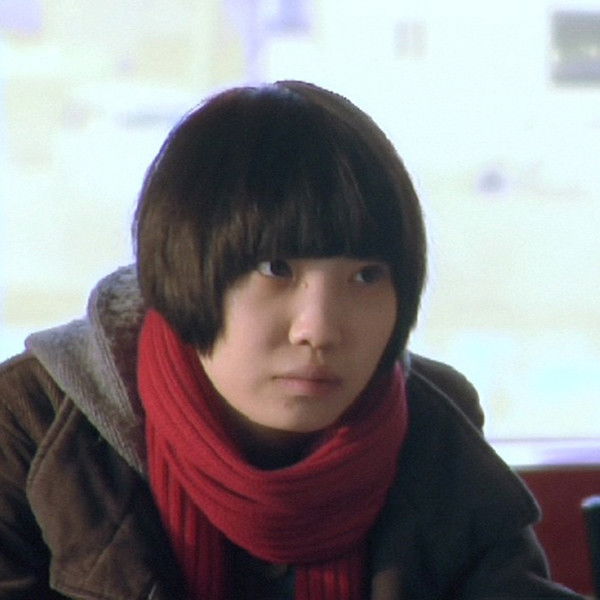 Breakfast Lunch Dinner