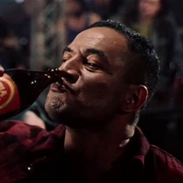 What Becomes of the Broken Hearted?