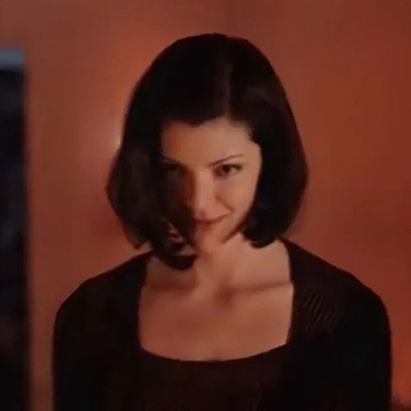 In the Heat of Passion II: Unfaithful