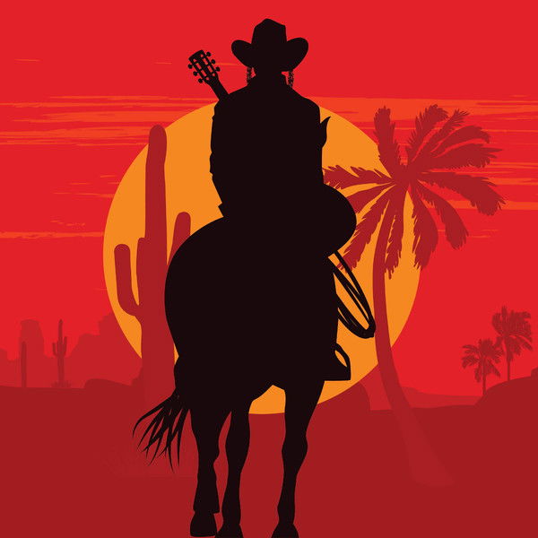 Willie Nelson 90: Long Story Short