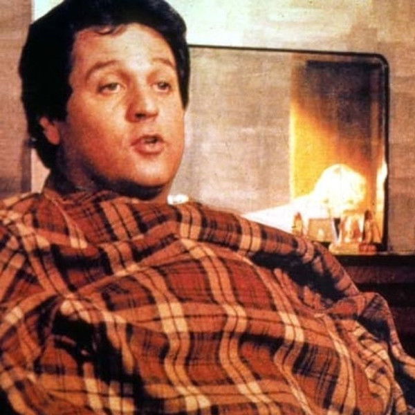 Uno contro l'altro, praticamente amici