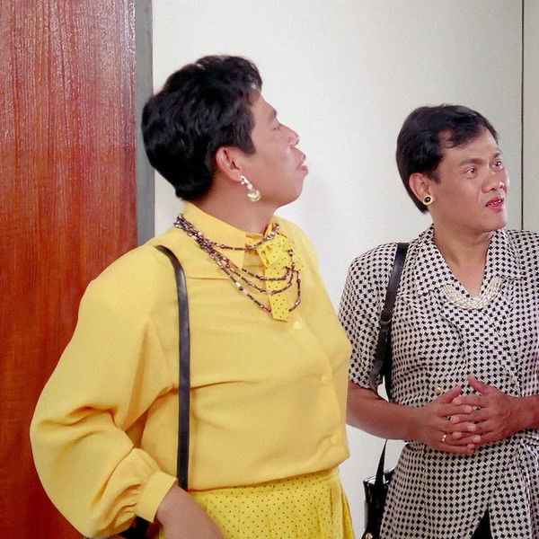 Bisa Naik Bisa Turun