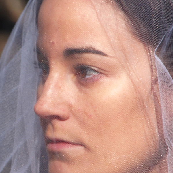 Spirits in the Swamp