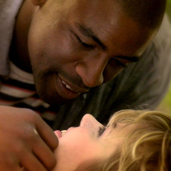 The Last Day of Summer