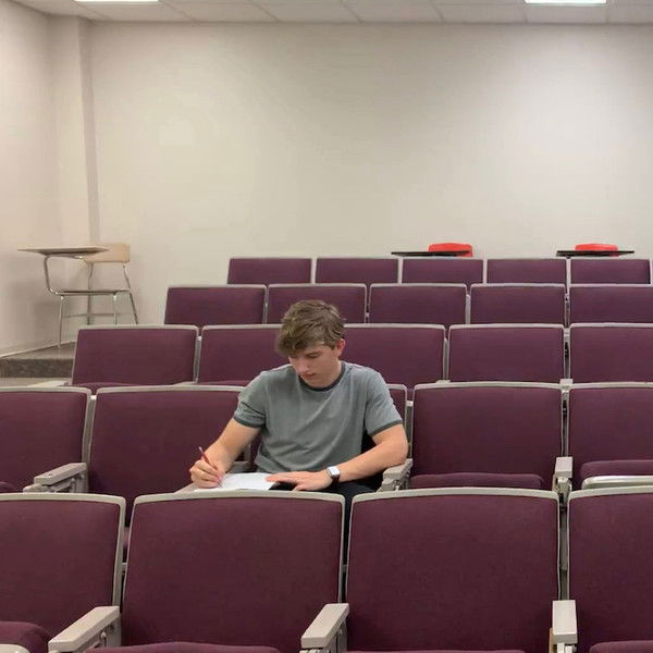 Untraceable: Lessons From The Mound