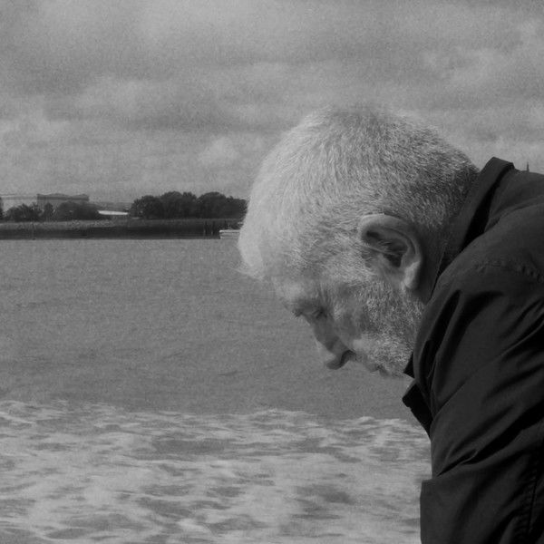 Don't Call It "Ghost Town"