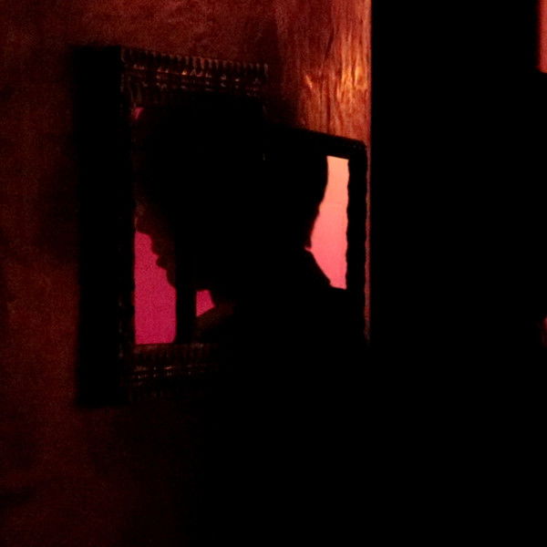 Malice of Forethought