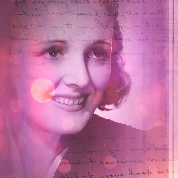 Scandal: The Trial of Mary Astor