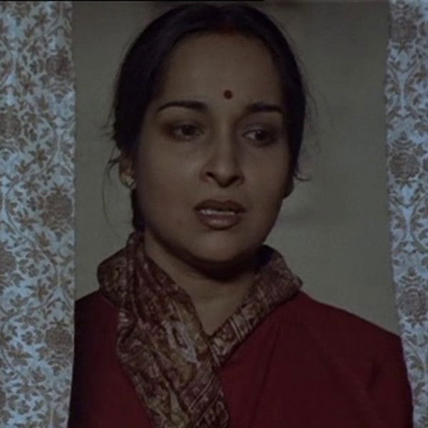 The Branches of the Tree