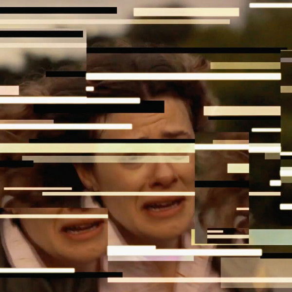 Hi! You Are Currently Being Recorded