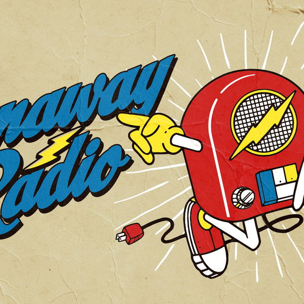 Runaway Radio