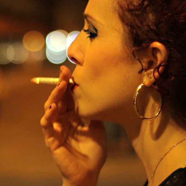 The Secret of Magdalena