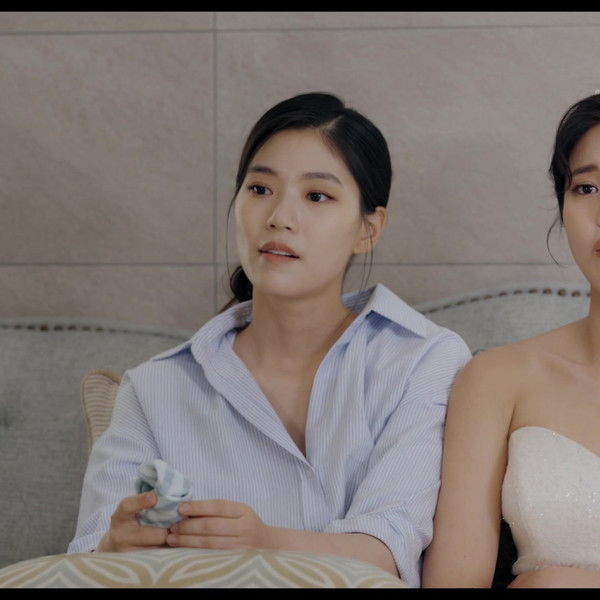 Unwavering Dandelion