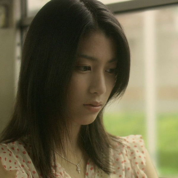 Only You Can Hear Me