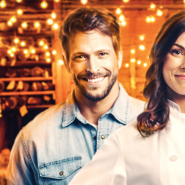 The Way to the Heart