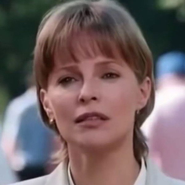 The Haunting of Lisa