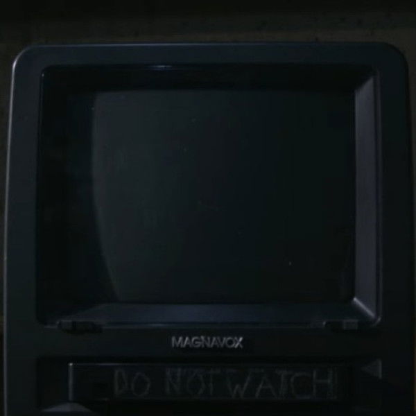 Do Not Watch