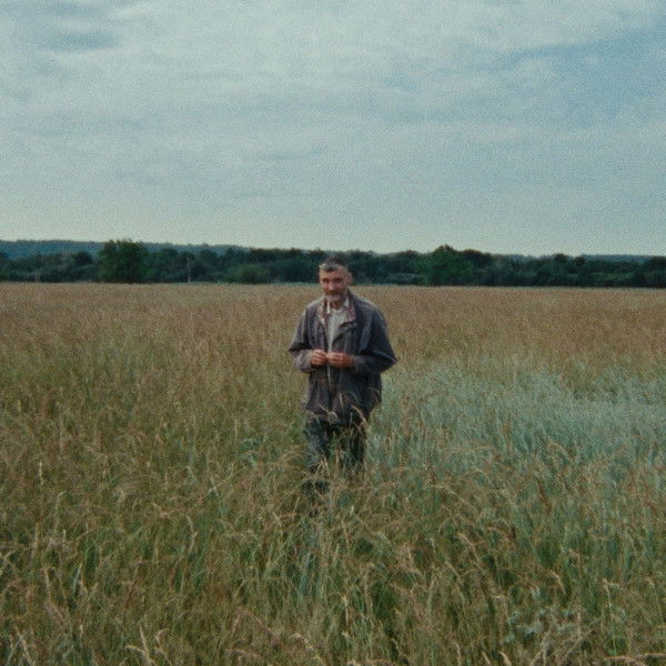 7 Walks with Mark Brown