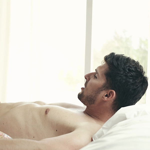 The Desire Between Us 2