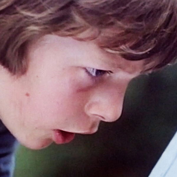 The Battle of Billy's Pond