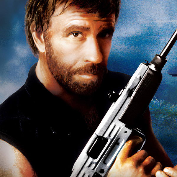 Delta Force 2: The Colombian Connection