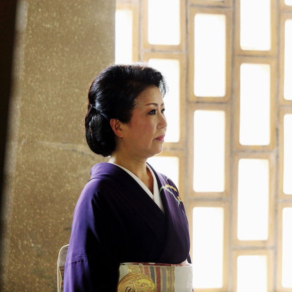 Hamon-gumi 2 : The Exiled