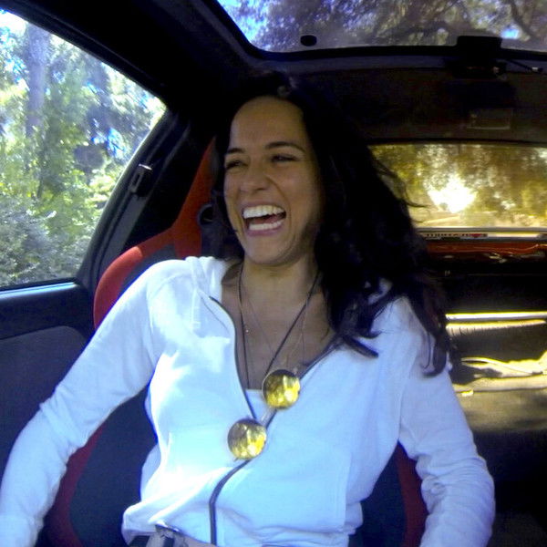 Stuntwomen: The Untold Hollywood Story