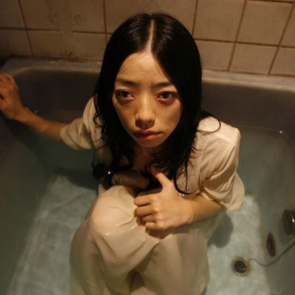 Nightmare Detective 2