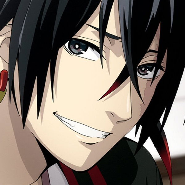 Donten: Laughing Under the Clouds - Gaiden: Chapter 1 - One Year After the Battle